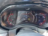 Used 2026 Dodge Durango SUV