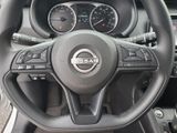Used 2025 Nissan Kicks Play SUV
