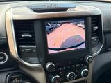 Used 2021 Ram 1500 Truck