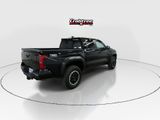 Used 2024 Toyota Tacoma Truck