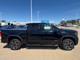 Used 2023 GMC Sierra 1500 Truck