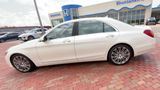 Used 2017 Mercedes-benz S-Class Sedan
