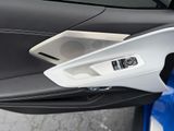 Used 2023 Chevrolet Corvette Coupe
