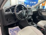 Used 2020 Volkswagen Tiguan SUV