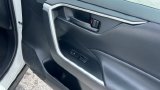 Used 2021 Toyota RAV4 SUV
