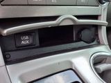 Used 2013 Toyota Highlander SUV
