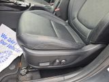 Used 2024 Kia Seltos SUV