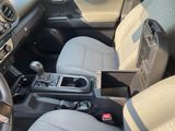 Used 2021 Toyota Tacoma Truck