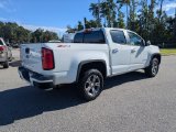 Used 2019 Chevrolet Colorado Truck
