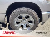 Used 2019 Ram 1500 Truck