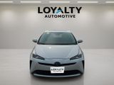 Used 2019 Toyota Prius Hatchback