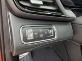 New 2026 Buick Enclave SUV