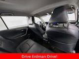 Used 2024 Toyota RAV4 SUV