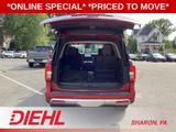 Used 2022 Ford Expedition SUV