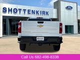 Used 2021 Chevrolet Silverado 1500 Truck