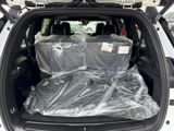 New 2026 Jeep Grand Cherokee L SUV