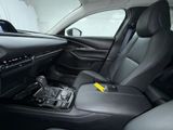 Used 2024 Mazda CX-30 SUV
