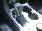 Used 2021 Jeep Grand Cherokee SUV