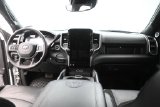 Used 2025 Ram 2500 Truck