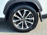 Used 2023 Toyota Corolla Cross SUV