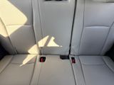 Used 2025 Toyota Grand Highlander Hybrid SUV
