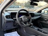Used 2025 Nissan Kicks SUV