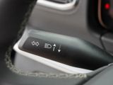 New 2026 Jeep Grand Wagoneer L SUV