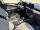 Used 2020 Ford Escape Hybrid SUV