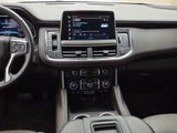 Used 2024 Chevrolet Suburban SUV