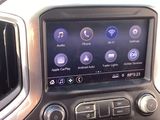 Used 2021 Chevrolet Silverado 1500 Truck