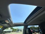 Used 2016 Toyota 4Runner SUV