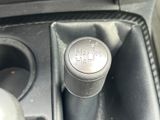 Used 2024 Toyota 4Runner SUV
