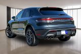 Used 2026 Porsche Macan SUV