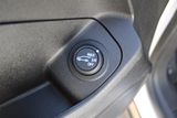 Used 2023 GMC Terrain SUV