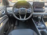 Used 2024 Jeep Compass SUV