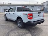 New 2026 Ford Maverick Truck