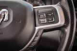 Used 2022 Ram 2500 Truck