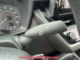 Used 2024 Toyota Corolla Sedan