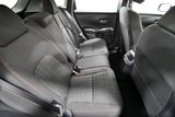 New 2027 Honda HR-V SUV