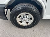 Used 2022 Chevrolet Express 2500 Van
