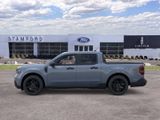 New 2026 Ford Maverick Truck