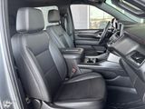 Used 2024 Chevrolet Tahoe SUV