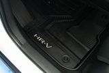 Used 2026 Honda HR-V SUV