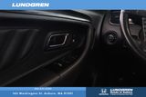 Used 2011 Ford Taurus Sedan