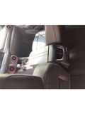 Used 2023 Chevrolet Blazer SUV