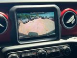 Used 2023 Jeep Wrangler SUV