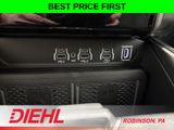New 2026 Ram 1500 Truck