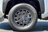 Used 2026 Toyota 4Runner SUV