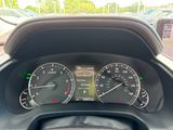 Used 2016 Lexus RX SUV