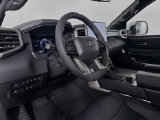New 2026 Toyota Tundra i-FORCE MAX Truck